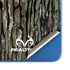 RealTree Original Camo Moto G Play 4G (2024) Skin
