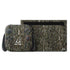 RealTree Original Camo Nintendo Skins
