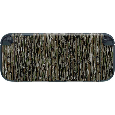 RealTree Original Camo Nintendo Switch 2 (2025) with Joy-Con Skin