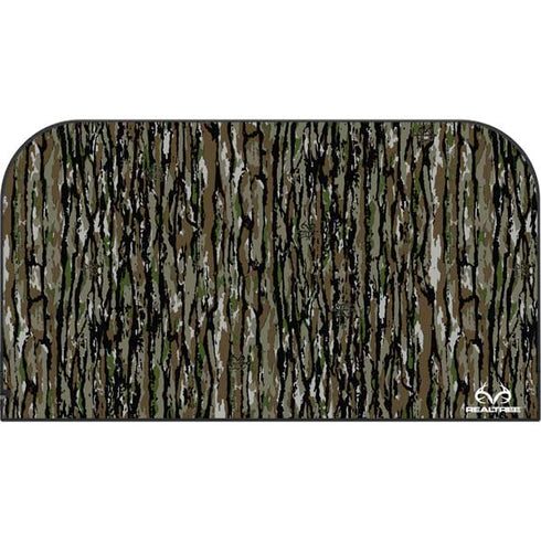 RealTree Original Camo Nintendo Switch 2 (2025) with Joy-Con Skin