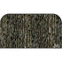 RealTree Original Camo Nintendo Switch 2 (2025) with Joy-Con Skin