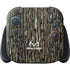 RealTree Original Camo Nintendo Skins