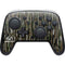 RealTree Original Camo Nintendo Switch 2 (2025) Pro Controller Skin