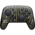 RealTree Original Camo Nintendo Switch 2 (2025) Pro Controller Skin