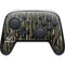 RealTree Original Camo Nintendo Skins