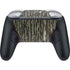 RealTree Original Camo Nintendo Switch 2 (2025) Pro Controller Skin