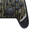 RealTree Original Camo Nintendo Switch 2 (2025) Pro Controller Skin