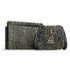 RealTree Original Camo Nintendo Skins