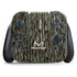 RealTree Original Camo Nintendo Skins