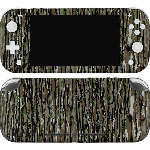 RealTree Original Camo Nintendo Skins