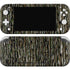 RealTree Original Camo Nintendo Skins
