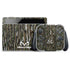 RealTree Original Camo Nintendo Skins
