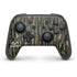 RealTree Original Camo Nintendo Skins