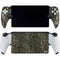 RealTree Original Camo PlayStation Portal Remote Player Skin