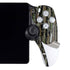 RealTree Original Camo PlayStation Portal Remote Player Skin