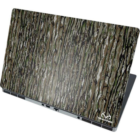 RealTree Original Camo Dell Precision Skin