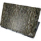 RealTree Original Camo Dell Precision Skin