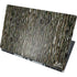 RealTree Original Camo Dell Precision Skin