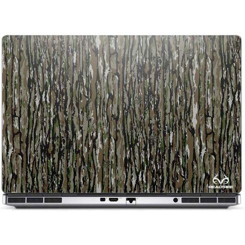 RealTree Original Camo Dell Precision Skin