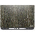 RealTree Original Camo Dell Precision Skin