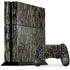 RealTree Original Camo PlayStation PS4 Skins