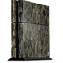 RealTree Original Camo PlayStation PS4 Skins