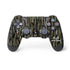 RealTree Original Camo PlayStation PS4 Skins