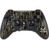 RealTree Original Camo PlayStation PS4 Skins