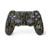 RealTree Original Camo PlayStation PS4 Skins