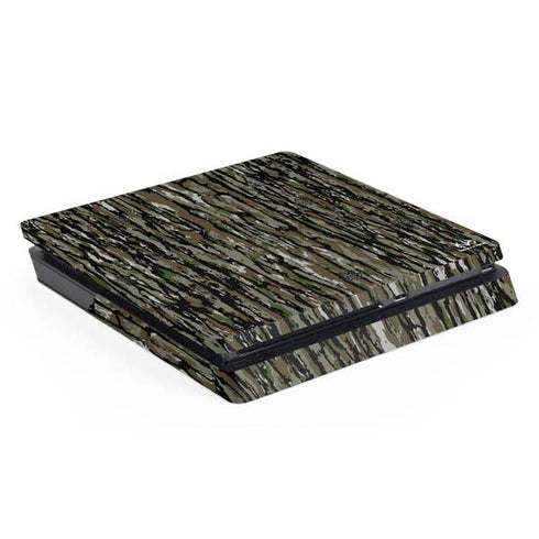 RealTree Original Camo PlayStation PS4 Skins