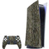 RealTree Original Camo PlayStation PS5 Skins