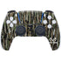 RealTree Original Camo PlayStation PS5 Skins
