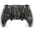 RealTree Original Camo PlayStation PS5 Skins