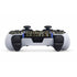 RealTree Original Camo PS5 DualSense Edge Pro Controller Skin