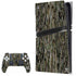 RealTree Original Camo PS5 Pro Bundle Skin