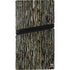 RealTree Original Camo PS5 Pro Bundle Skin