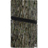 RealTree Original Camo PS5 Pro Bundle Skin