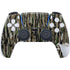 RealTree Original Camo PS5 Pro Bundle Skin