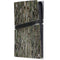 RealTree Original Camo PS5 Pro Console Skin