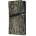 RealTree Original Camo PlayStation PS5 Skins