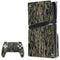 RealTree Original Camo PS5 Pro Disk Bundle Skin