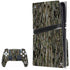 RealTree Original Camo PS5 Pro Disk Bundle Skin