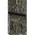 RealTree Original Camo PS5 Pro Disk Bundle Skin