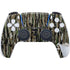 RealTree Original Camo PS5 Pro Disk Bundle Skin