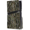 RealTree Original Camo PS5 Pro Disk Console Skin
