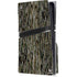 RealTree Original Camo PS5 Pro Disk Console Skin
