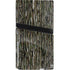 RealTree Original Camo PS5 Pro Disk Console Skin