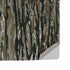 RealTree Original Camo PS5 Pro Disk Console Skin