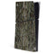 RealTree Original Camo PS5 Slim Digital Edition Console Skin