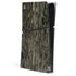 RealTree Original Camo PS5 Slim Digital Edition Console Skin